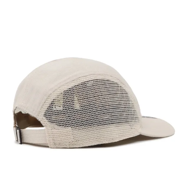 【NIKE 耐吉】帽子 棒球帽 老帽 割帽 男 女 U J FLY CAP JUMPMAN 卡其 透氣 Jordan 喬丹(FV5304203)