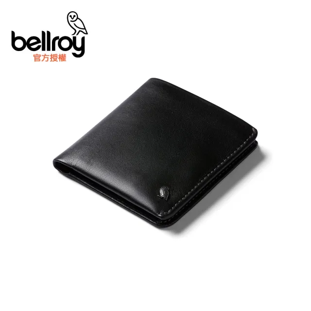 【Bellroy】Coin Wallet 皮夾(WCWA)