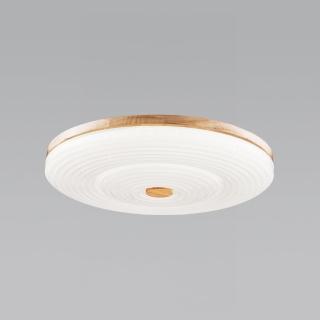 格羅佛LED55W吸頂燈3306(臥房/書房/房間/寢室)
