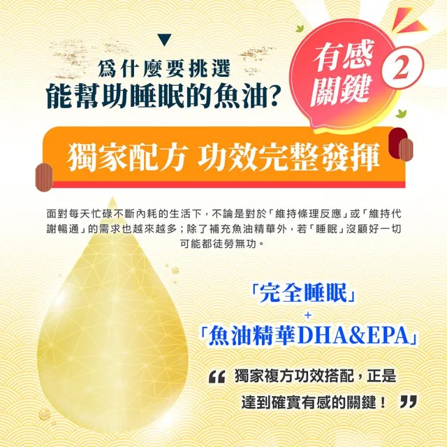 【Suntory 三得利官方直營】魚油 DHA＆EPA+芝麻明E 120錠x3罐組(芝麻明、芝麻素、DHA 幫助入睡、反應靈活)