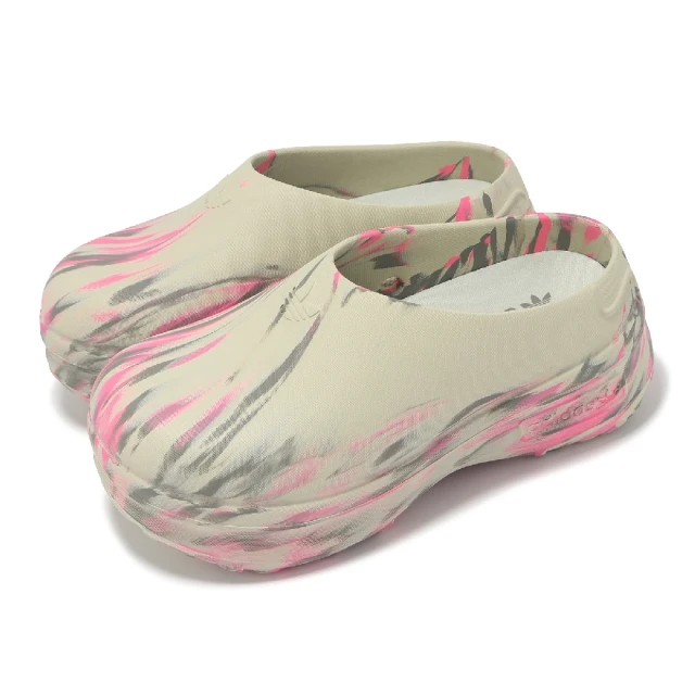 PUMA CA PRO LUX III 女運動休閒鞋- 厚底