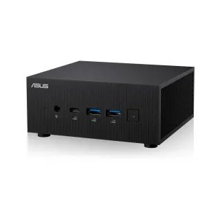 【ASUS 華碩】Ultra 7迷你電腦(PN65/Ultra U7-155H/8G/1TB+512G SSD/W11P)