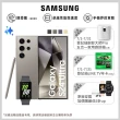 【SAMSUNG 三星】Galaxy S24 Ultra 5G 6.8吋(12G/256G/高通驍龍8 Gen3/2億鏡頭畫素/AI手機)(Fit3手環組)