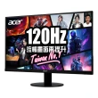 【Acer 宏碁】SA240Y G0 電腦螢幕(24型/FHD/120Hz/1ms/IPS)