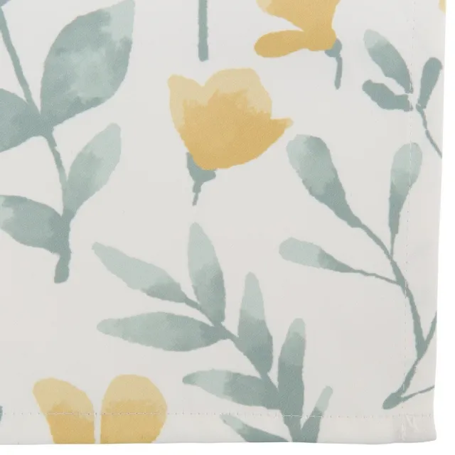 【NITORI 宜得利家居】門簾 防潑水 DH102 85×150(門簾 防潑水 潑水 DH102)