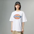 【Dickies】男女款印花短袖T恤(多款任選/上衣)