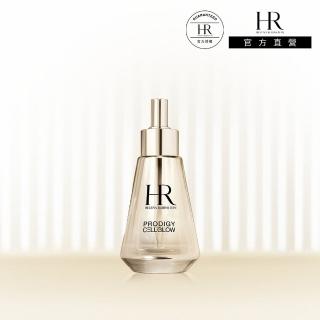 【HR 赫蓮娜】官方直營 極萃高光新生精華油30ML