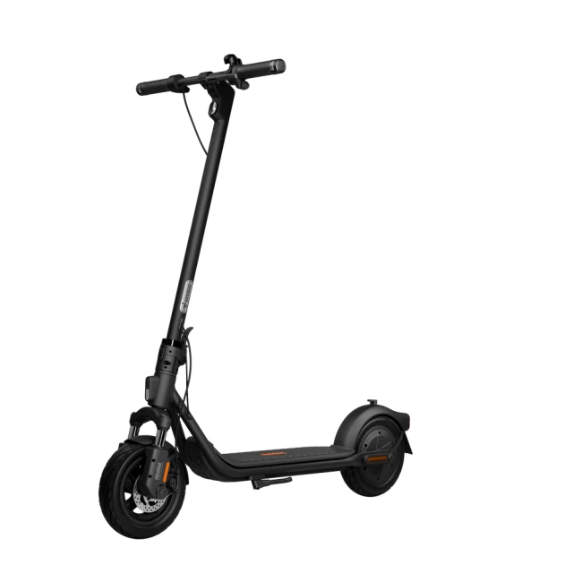 Segway 電動滑板車(F2 升級版)優惠推薦