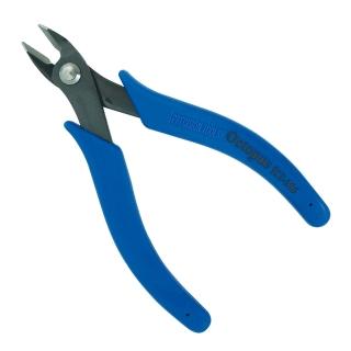 【Octopus 章魚牌】KT-186 如意鉗 150mm