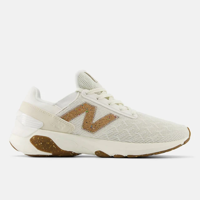NEW BALANCE 慢跑鞋 Fresh Foam X 8