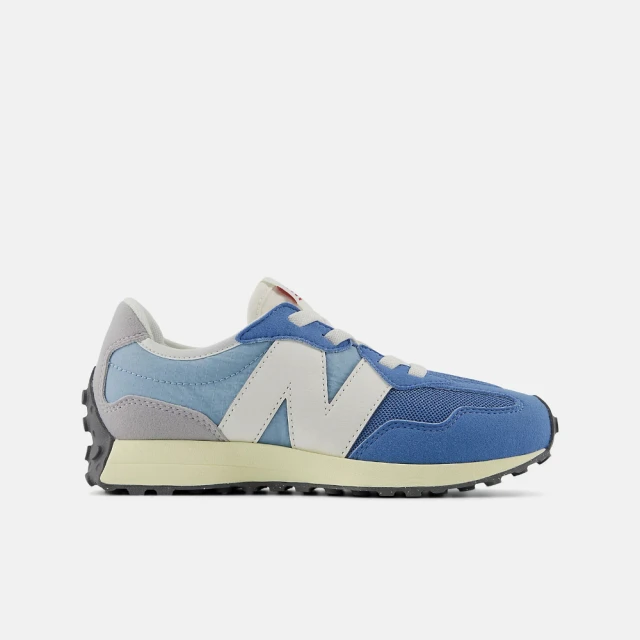 NEW BALANCE NB 童鞋 休閒鞋 學步鞋 魔鬼氈 