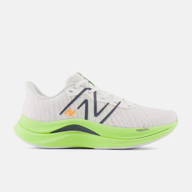 NEW BALANCE NB 慢跑鞋 女鞋 運動鞋 緩震 灰