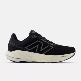 【NEW BALANCE】NB 慢跑鞋 男鞋 運動鞋 緩震 黑 M860K14-4E楦(4278)