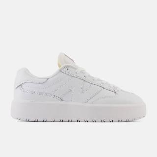 【NEW BALANCE】NB 休閒鞋 男鞋 女鞋 運動鞋 白 CT302CLA-D楦(4127)