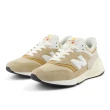 【NEW BALANCE】NB 休閒鞋 男鞋 女鞋 運動鞋 卡其 U997RMB-D楦(4114)