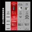 【NEBULA】Capsule3 Laser可樂罐 1080P 無線雷射微型投影機