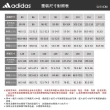 【adidas 愛迪達】短褲 大童 男童 女童 運動褲 TIRO 23 SHO Y 黑 H49597