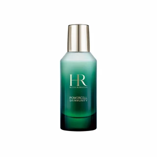 【Helena Rubinstein HR 赫蓮娜】官方直營 植萃綠寶修護精華乳75ML(終結油光粉刺)