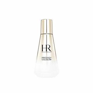 【Helena Rubinstein HR 赫蓮娜】官方直營 極致高光全能安瓶30ML(極致抗老安瓶)