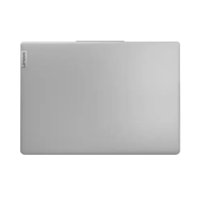 【Lenovo】14吋Ultra 5輕薄筆電(IdeaPad Slim 5/83DA0012TW/Ultra 5-125H/16GB/1TB SSD/W11/AI PC/灰)