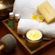 【AVEDA心靈漫步SPA】AVEDA蘊活養護頭皮護理★蘊活頭肩頸放鬆二選一SPA 60分鐘專案(台北/台中皆有店點)