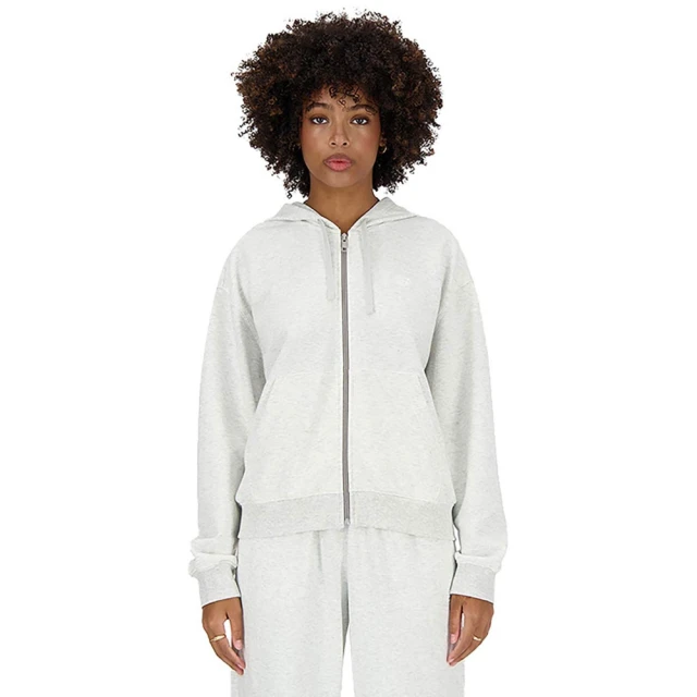 MOMA 澎澎泰迪熊短外套(紅色)好評推薦