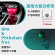 【Blender Bottle】Tritan搖搖杯〈Pro28款〉28oz｜828ml『美國官方授權』(BlenderBottle/運動水壺/乳清)