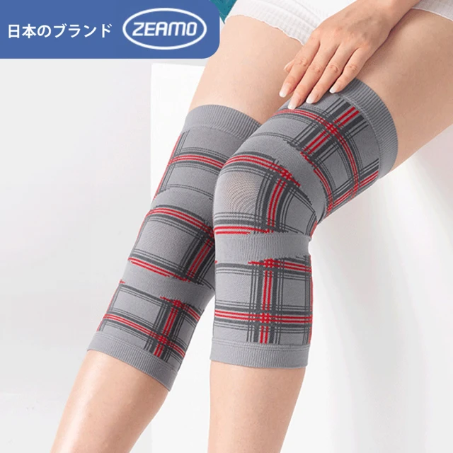 REHBAND RX 5mm 護膝 Knee Sleeve(