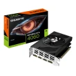 【GIGABYTE 技嘉】RTX4060+ 650W電源組合★GeForce RTX 4060 D6 8G顯示卡GP-P650G金牌電源供應器