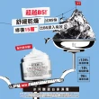 【契爾氏】官方直營 冰河醣蛋白保濕霜 50ml組(Kiehl’s/新配方升級)