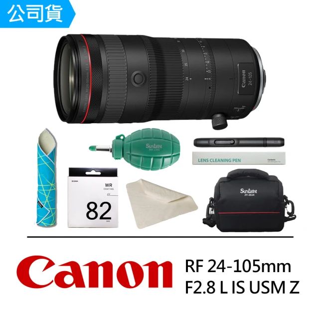 Canon RF 24mm F1.8 MACRO IS ST