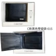 【Calvin Klein 凱文克萊】CK 多款多色 皮夾 卡夾 零錢袋(平輸品)