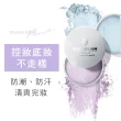 【KRYOLAN 歌劇魅影】輕柔透明蜜粉15g(米澱粉研磨 定妝無負擔)