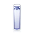 【KORwater】One信念水瓶(750ml)