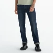 【LEVIS 官方旗艦】502™ 男款錐形牛仔褲 Performance Cool 人氣新品 29507-1584