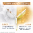 【Dove 多芬】結構修護系列高效安瓶髮膜 24入(3盒)