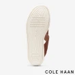 【Cole Haan】OG PLATFORM SANDAL 涼鞋 拖鞋  女鞋(咖-W29417)