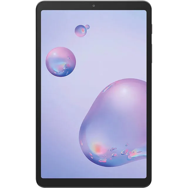 【SAMSUNG 三星】B級福利品 Galaxy Tab A 8.4吋（3G／32G）LTE版 平板電腦-T307