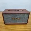 【Marshall】A級福利品 Marshall Stanmore II 藍芽喇叭