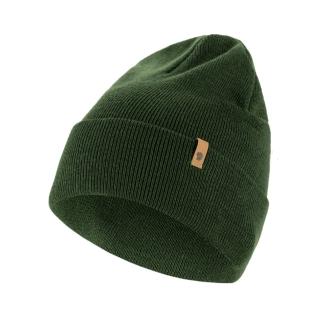 【Fjallraven】Classic Knit Hat 針織羊毛帽(FR77368)