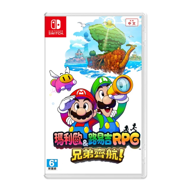 Nintendo 任天堂 預購9/12上市★NS Switc