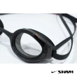 【NIKE 耐吉】SWIM 全能舒適泳鏡 NESSB163