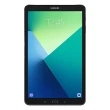 【SAMSUNG 三星】B級福利品 Galaxy Tab A 10.1吋（2G／16G）WiFi版 平板電腦-T580(贈64G擴充記憶卡)