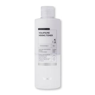【AADD】AADD 硼磷酸鹽混合爽膚水 300ml(緊緻肌膚 保濕舒緩)