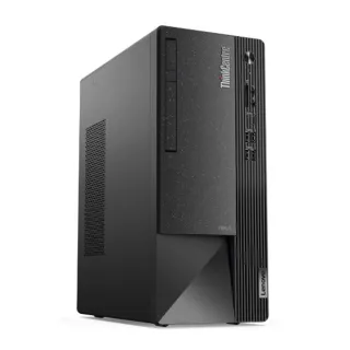 【Lenovo】G7400雙核商用電腦(Neo 50t/G7400/8G/512GB SSD/W11pro)