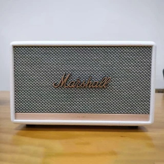 【Marshall】A級福利品 Marshall Acton II 藍芽喇叭