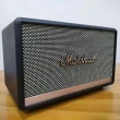 【Marshall】A級福利品 Marshall Acton II 藍芽喇叭