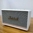 【Marshall】A級福利品 Marshall Acton II 藍芽喇叭