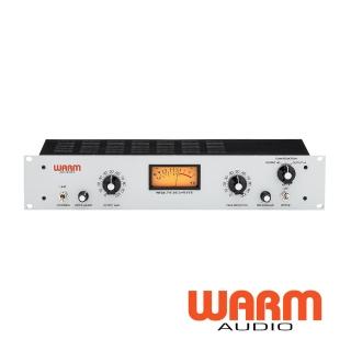 【Warm Audio】WA-2A 壓縮器 Compressor(公司貨)