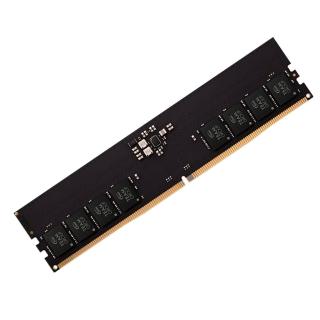 【Team 十銓】16GB DDR5 5600桌上型記憶體(16Gx1)